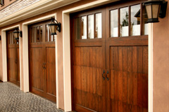 Boswyn garage extension quotes